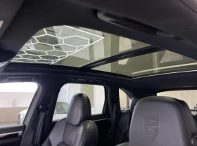Porsche Cayenne * SportDesign* * Panorama* (ЦЕНА ДО БГ) - 41999 лв. - 19831056 | Car24.bg