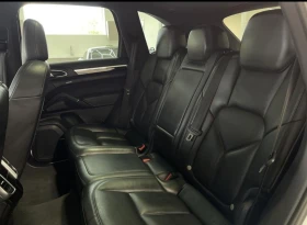 Porsche Cayenne * SportDesign* * Panorama* (ЦЕНА ДО БГ) - 41999 лв. - 19831056 | Car24.bg