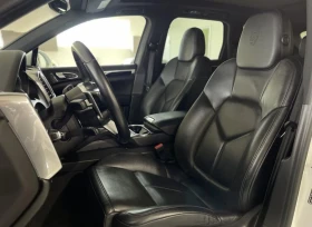 Porsche Cayenne * SportDesign* * Panorama* (ЦЕНА ДО БГ) - 41999 лв. - 19831056 | Car24.bg