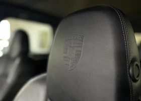 Porsche Cayenne * SportDesign* * Panorama* (ЦЕНА ДО БГ) - 41999 лв. - 19831056 | Car24.bg