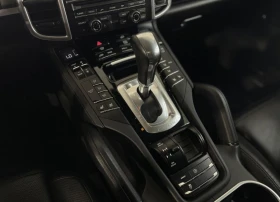 Porsche Cayenne * SportDesign* * Panorama* (ЦЕНА ДО БГ) - 41999 лв. - 19831056 | Car24.bg