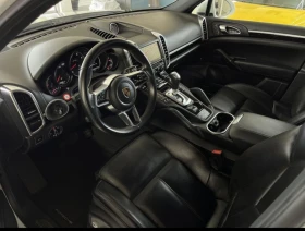 Porsche Cayenne * SportDesign* * Panorama* (ЦЕНА ДО БГ) - 41999 лв. - 19831056 | Car24.bg