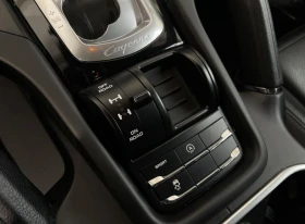 Porsche Cayenne * SportDesign* * Panorama* (ЦЕНА ДО БГ) - 41999 лв. - 19831056 | Car24.bg