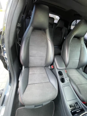Mercedes-Benz GLA 220 220CDI / 4matic / AMG / Panorama - 24500 лв. - 18127813 10