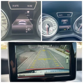 Mercedes-Benz GLA 220 220CDI / 4matic / AMG / Panorama - 24500 лв. - 18127813 14