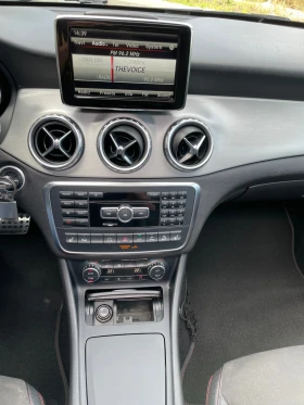 Mercedes-Benz GLA 220 220CDI / 4matic / AMG / Panorama - 24500 лв. - 18127813 16