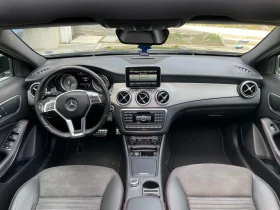 Mercedes-Benz GLA 220 220CDI / 4matic / AMG / Panorama - 24500 лв. - 18127813 17