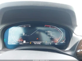 BMW X3 2.0L I-4 DI, DOHC, VVT, TURBO, 248HP All Wheel - 45700 лв. - 28252078 13