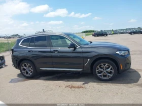 BMW X3 2.0L I-4 DI, DOHC, VVT, TURBO, 248HP All Wheel - 45700 лв. - 28252078 6