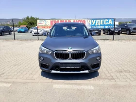 BMW X1 2.0d xdrive - 33300 лв. - 57906092 3