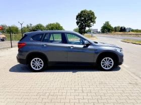 BMW X1 2.0d xdrive - 33300 лв. - 57906092 6