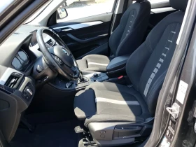BMW X1 2.0d xdrive - 33300 лв. - 57906092 9