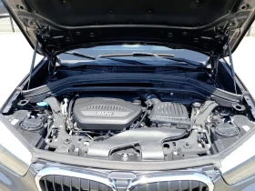 BMW X1 2.0d xdrive - 33300 лв. - 57906092 5