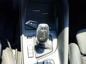 BMW X1 2.0d xdrive - 33300 лв. - 57906092 10