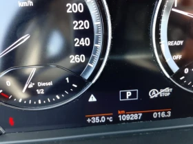 BMW X1 2.0d xdrive - 33300 лв. - 57906092 7
