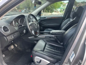 Mercedes-Benz ML 320 | Mobile.bg    7