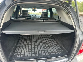 Mercedes-Benz ML 320 | Mobile.bg    12