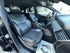 Mercedes-Benz GLE 350 4MATIC/NAVI/CAMERA 360/ | Mobile.bg    13