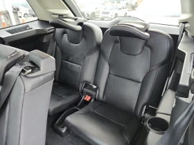 Volvo Xc90 CARFAX*   | Mobile.bg    10