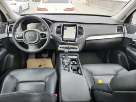 Volvo Xc90 CARFAX*   | Mobile.bg    6