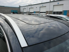 Volvo Xc90 CARFAX*   | Mobile.bg    16