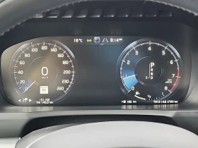 Volvo Xc90 CARFAX*   | Mobile.bg    7