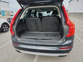 Volvo Xc90 CARFAX*   | Mobile.bg    4