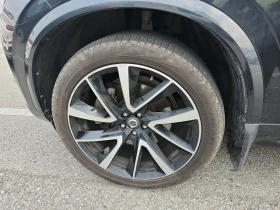 Volvo Xc90 CARFAX*   | Mobile.bg    14