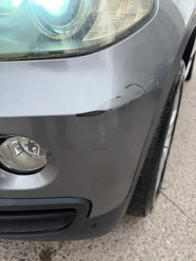 BMW X5 3.0d 235 коня - 13000 лв. / 6646.79 € - 13970211 7