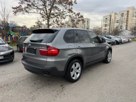 BMW X5 3.0d 235 коня - 13000 лв. / 6646.79 € - 13970211 4