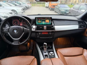 BMW X5 3.0d 235 коня - 13000 лв. / 6646.79 € - 13970211 9