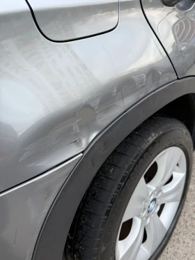 BMW X5 3.0d 235 коня - 13000 лв. / 6646.79 € - 13970211 8