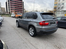BMW X5 3.0d 235 коня - 13000 лв. / 6646.79 € - 13970211 3