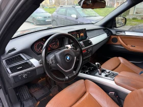 BMW X5 3.0d 235 коня - 13000 лв. / 6646.79 € - 13970211 10