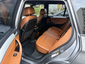 BMW X5 3.0d 235 коня - 13000 лв. / 6646.79 € - 13970211 11