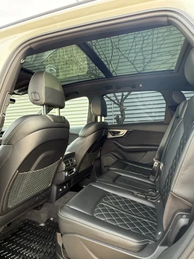 Audi SQ7 MTM - 96300 лв. / 49237.41 € - 13344220 9