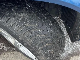 Volvo Xc90 R DESIGN * ГЛАВНО ПРЕДСТАВИТЕЛСТВО НА VOLVO*  - 16490 € / 32251.64 лв. - 50604361 13