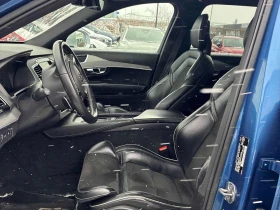 Volvo Xc90 R DESIGN * ГЛАВНО ПРЕДСТАВИТЕЛСТВО НА VOLVO*  - 16490 € / 32251.64 лв. - 50604361 7