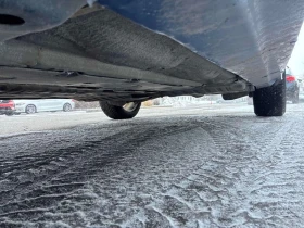 Volvo Xc90 R DESIGN * ГЛАВНО ПРЕДСТАВИТЕЛСТВО НА VOLVO*  - 16490 € / 32251.64 лв. - 50604361 14