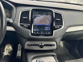 Volvo Xc90 R DESIGN * ГЛАВНО ПРЕДСТАВИТЕЛСТВО НА VOLVO*  - 16490 € / 32251.64 лв. - 50604361 10