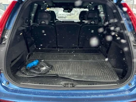 Volvo Xc90 R DESIGN * ГЛАВНО ПРЕДСТАВИТЕЛСТВО НА VOLVO*  - 16490 € / 32251.64 лв. - 50604361 12