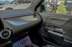 Mercedes-Benz EQA 300/4Matic/Advanced Plus/Ambient/MBUX/������ | Mobile.bg � ����� ������ 10