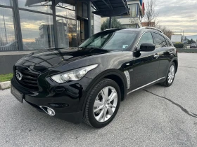 Infiniti QX70 3.0d ����� ���������� ���� ��� | Mobile.bg � ����� ������ 5