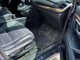 Honda Cr-v * EX L * ���������� ��� ������������ ������*  | Mobile.bg � ����� ������ 14