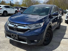 ������ Honda Cr-v