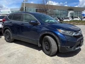 Honda Cr-v * EX L * ���������� ��� ������������ ������*  | Mobile.bg � ����� ������ 3