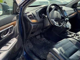 Honda Cr-v * EX L * ���������� ��� ������������ ������*  | Mobile.bg � ����� ������ 5