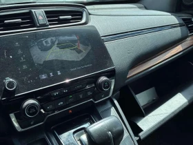 Honda Cr-v * EX L * ���������� ��� ������������ ������*  | Mobile.bg � ����� ������ 15