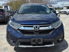 Honda Cr-v * EX L * ���������� ��� ������������ ������*  | Mobile.bg � ����� ������ 6