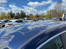 Honda Cr-v * EX L * ���������� ��� ������������ ������*  | Mobile.bg � ����� ������ 11